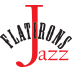 Flatirons Jazz Logo